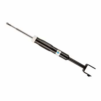 Amortiguador 19-195322 Bilstein