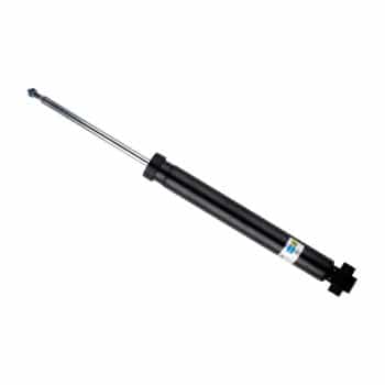 Amortiguador 19-232362 Bilstein