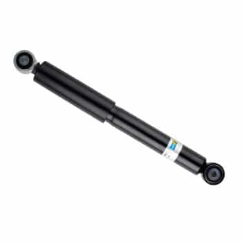 Amortiguador 19-264431 Bilstein