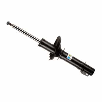 Amortiguador 22-045744 Bilstein