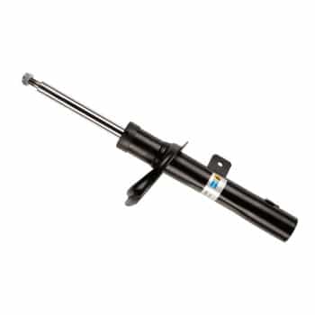 Amortiguador 22-052957 Bilstein
