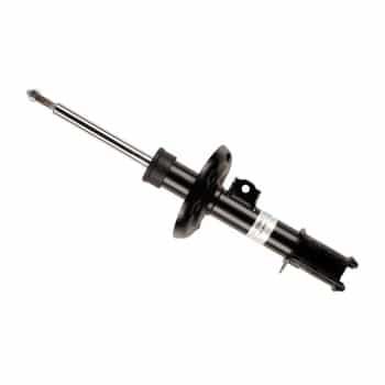 Amortiguador 22-110442 Bilstein