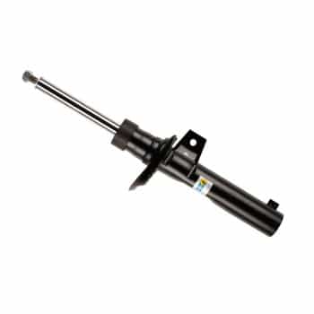 Amortiguador 22-131614 Bilstein