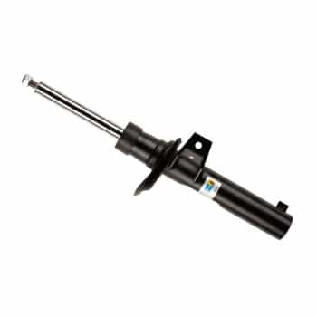 Amortiguador 22-151070 Bilstein