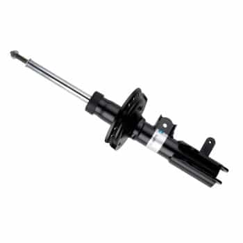 Amortiguador 22-262776 Bilstein