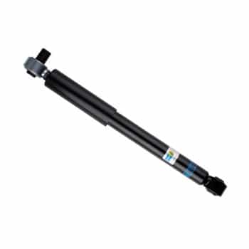 Amortiguador 24-276108 Bilstein