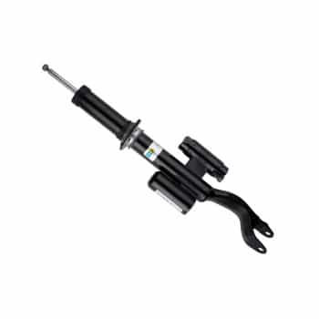 Amortiguador 26-270012 Bilstein