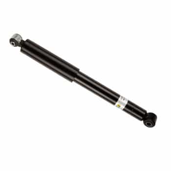 Amortiguador 19-145570 Bilstein