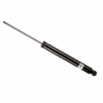Amortiguador 19-158495 Bilstein
