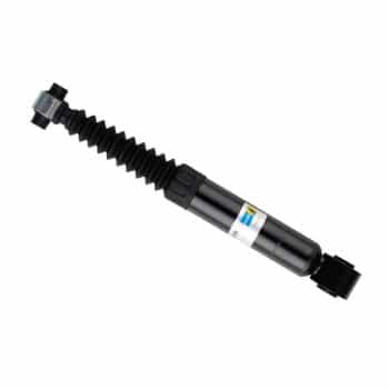 Amortiguador 19-226705 Bilstein