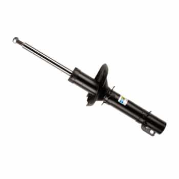 Amortiguador 22-045751 Bilstein