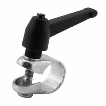 Abrazadera de tubo Twinny Load para PowerCarrier