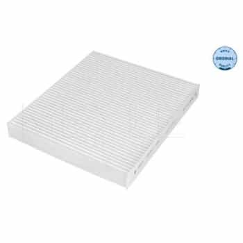 Filtro interior 112 319 0030 Meyle