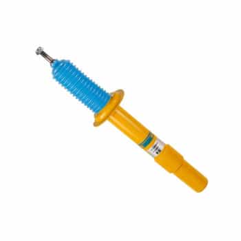 Jeu de suspensions, ressorts/amortisseurs BILSTEIN - B12 Sportline