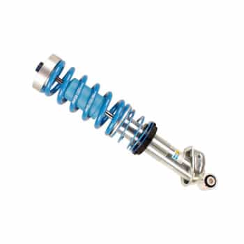 Jeu de suspensions, ressorts/amortisseurs BILSTEIN - B16 PSS10