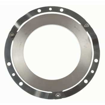 groupe de pression 3071 086 331 Sachs