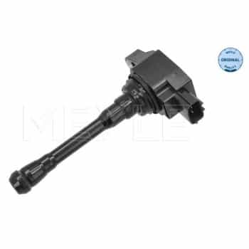 Bobina 16-14 885 0018 Meyle