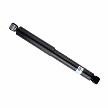 Amortiguador 19-282275 Bilstein