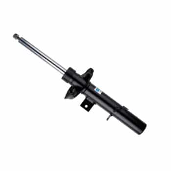 Amortiguador 22-287342 Bilstein