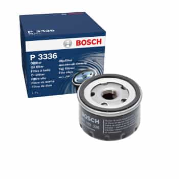 Filtro de aceite 0 451 103 336 Bosch