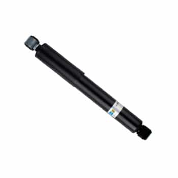 Amortiguador BILSTEIN - B4 OE Replacement 19-295374