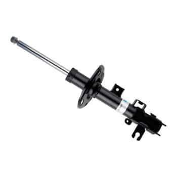 Amortiguador BILSTEIN - B4 OE Replacement 22-290977