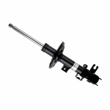 Amortiguador BILSTEIN - B4 OE Replacement 22-291721