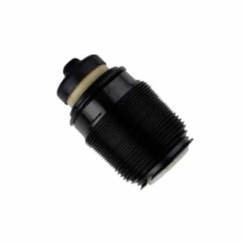 Suspensión neumática, chasis BILSTEIN - Reemplazo B3 OE (Aire)