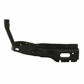 Soporte para faros delanteros