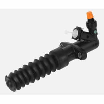 Cilindro esclavo, embrague 6283 605 042 Sachs