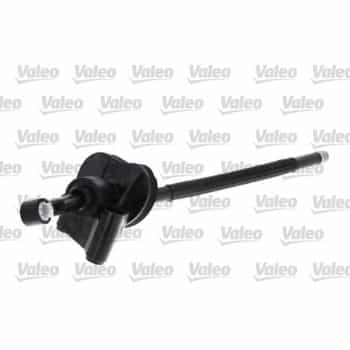 Cilindro maestro, embrague 874421 Valeo