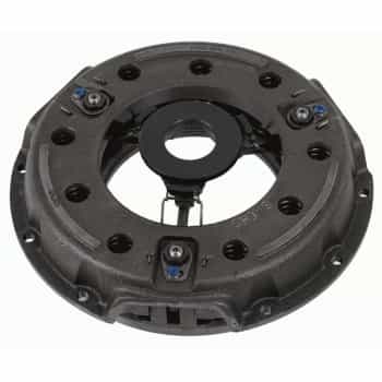 groupe de pression 1882 600 131 Sachs