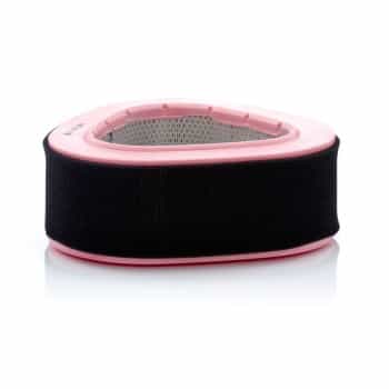 Filtro interior CU 29 154/1 Mann