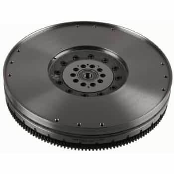 Volant 6594 000 302 Sachs