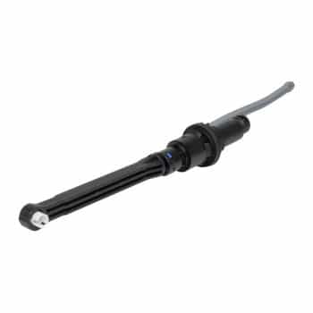 Cilindro maestro del embrague