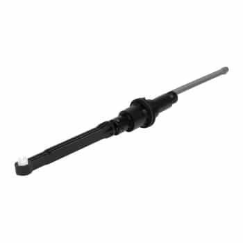 Cilindro maestro del embrague