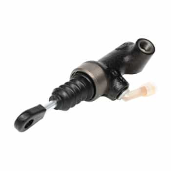 Cilindro maestro del embrague