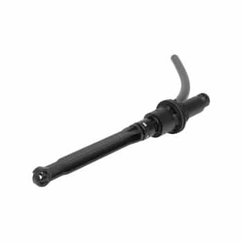 Cilindro maestro del embrague