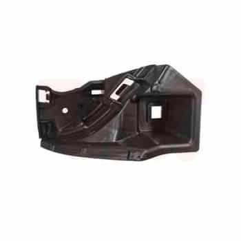 Soporte, luz antiniebla 1809493 Van Wezel