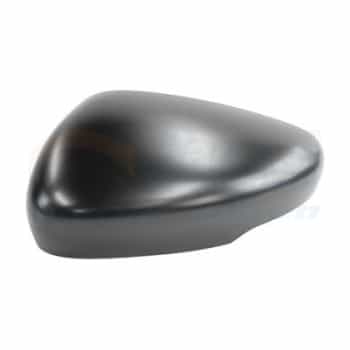 Cubierta, retrovisor exterior *HAGUS* 1908843