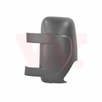 Couverture, rétroviseur extérieur * HAGUS * 3799841