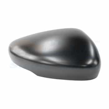 Couverture, rétroviseur extérieur * HAGUS * 1908844