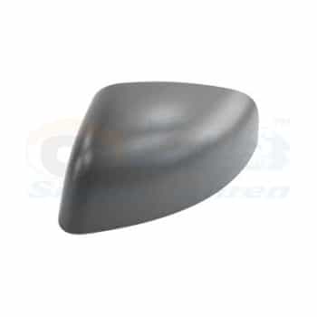 Cubierta, retrovisor exterior *HAGUS* 1930841