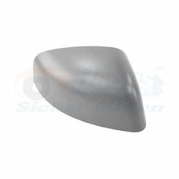 Cubierta, retrovisor exterior *HAGUS* 1930844