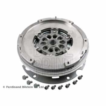 volant bimasse ADBP350006 Blue Print