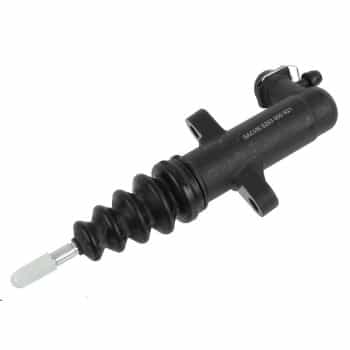 Cilindro esclavo, embrague 6283 600 621 Sachs