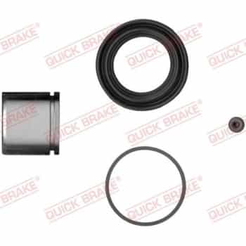 Kit de reparación, pinza de freno