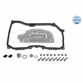 Kit de piezas, cambio de aceite de transmisión automática