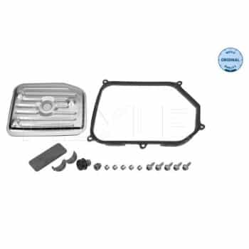 Kit de piezas, cambio de aceite de transmisión automática