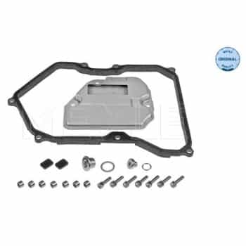 Kit de piezas, cambio de aceite de transmisión automática